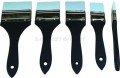 Palette Knife Set ECS28107