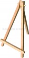 Table Easel ECS16183