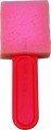 Sponge Brush ECS11236