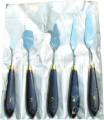 Palette Knife Set ECS29107