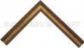 Frame ECS17122
