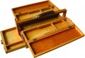 Wooden Box ECS16188