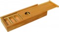 Wooden Box ECS16213