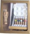 Painting Set ECS19166