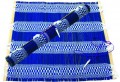 Brush Mat ECS14105