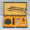 Chinese Art Set ECS14140