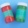 Acrylic Paint Liquitex 200ML acrylicic color PET tube packing