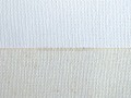 Canvas Roll ECS13102