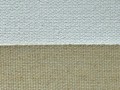 Canvas Roll E6317