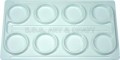 Plastic Palette ECS20149