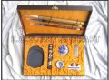 Chinese Art Set ECS14138