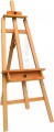 Lyre Easel ECS16132