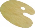Wooden Palette ECS20236