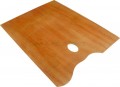 Wooden Palette ECS20215