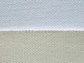 Canvas Roll E6320