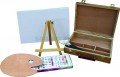 Painting Set ECS19170