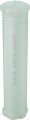 Brush Holder ECS25116