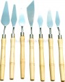 Palette Knife Set ECS29105