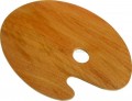 Wooden Palette ECS20219