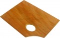 Wooden Palette ECS20228