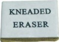 Eraser ECS15124