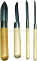 Pottery Tool ECS30150