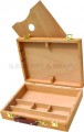 Wooden Box ECS16190