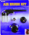 Air Brush ECS10109