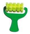 Sponge Brush ECS11239
