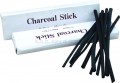 Charcoal Stick ECS15101