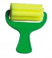 Sponge Brush ECS11237