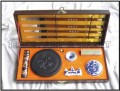 Chinese Art Set ECS14136