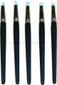 Palette Knife Set ECS28103
