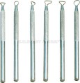 Pottery Tool ECS30122