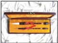 Chinese Art Set ECS14168