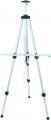 Metal Easel ECS16139