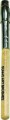 Pottery Tool ECS30109