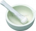 Porcelain Palette ECS20191