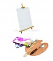Painting Set ECS19161