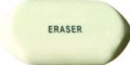 Eraser ECS15120