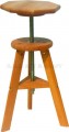 Stool ECS16154