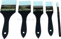 Palette Knife Set ECS28108