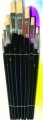 Brush Set ECS11210