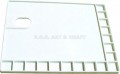Plastic Palette ECS20154