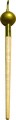 Pottery Tool ECS30140
