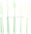 Palette Knife Set ECS29103