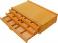 Wooden Box ECS16204