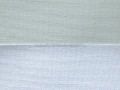 Canvas Roll E5309