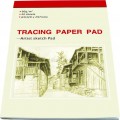 Paper Pad ECS21139