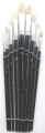 Brush Set ECS11210 1